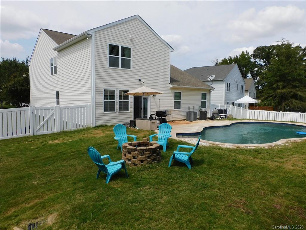 228 Sycamore Creek Road Fort Mill, SC 29708 - Photo 16 of 18