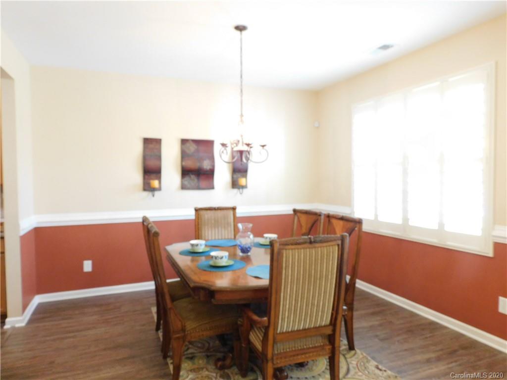 228 Sycamore Creek Road Fort Mill, SC 29708 - Photo 3 of 18