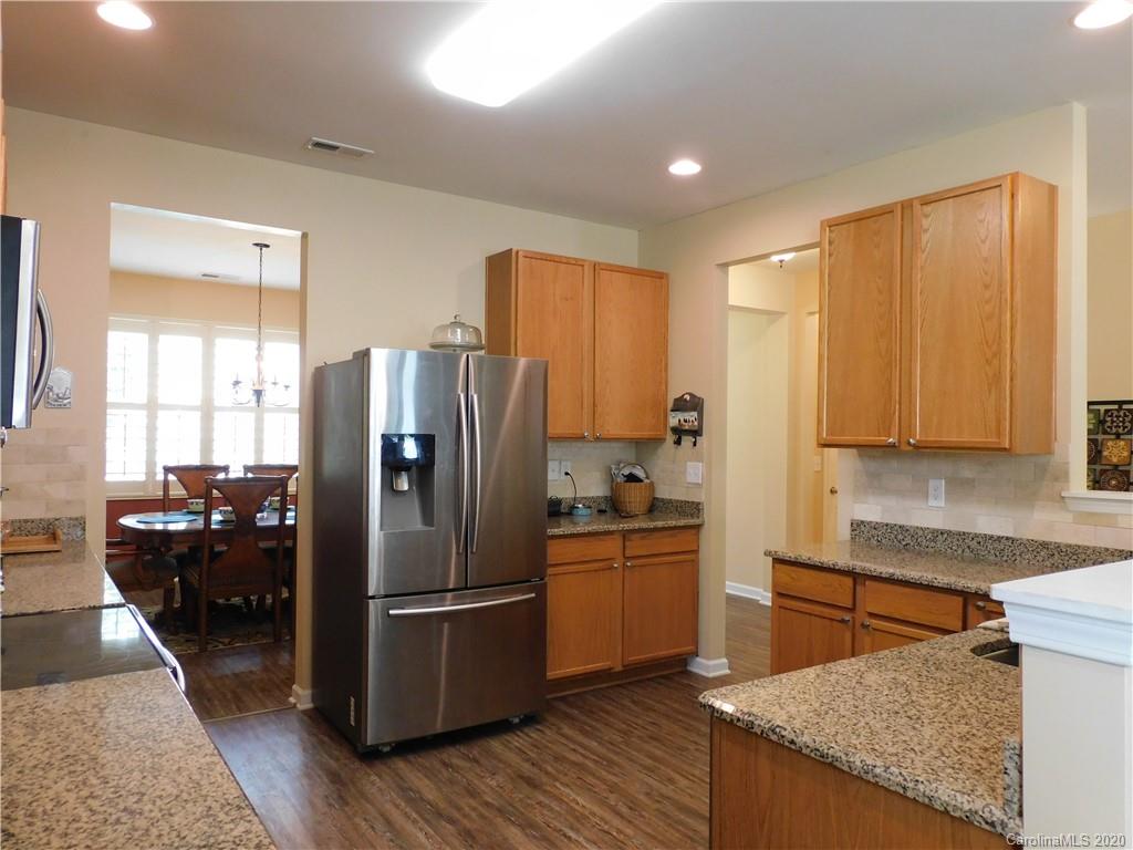 228 Sycamore Creek Road Fort Mill, SC 29708 - Photo 5 of 18
