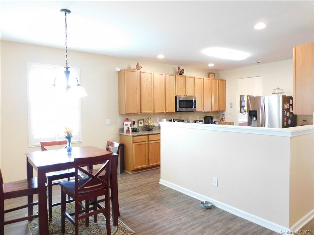 228 Sycamore Creek Road Fort Mill, SC 29708 - Photo 6 of 18