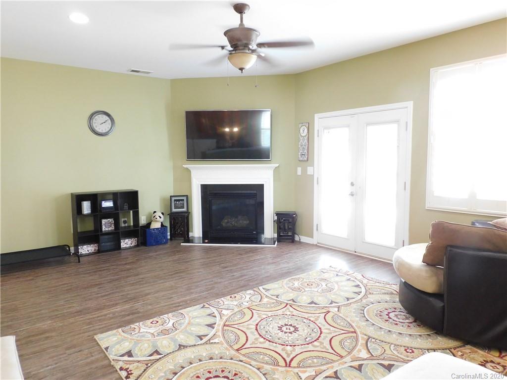 228 Sycamore Creek Road Fort Mill, SC 29708 - Photo 7 of 18