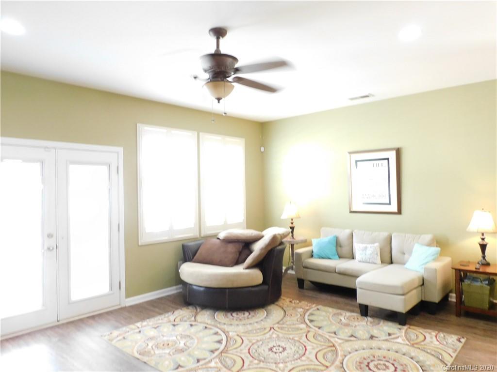 228 Sycamore Creek Road Fort Mill, SC 29708 - Photo 8 of 18
