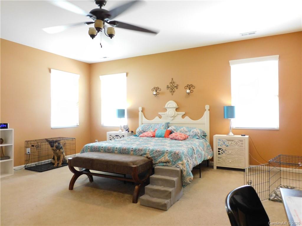 228 Sycamore Creek Road Fort Mill, SC 29708 - Photo 9 of 18
