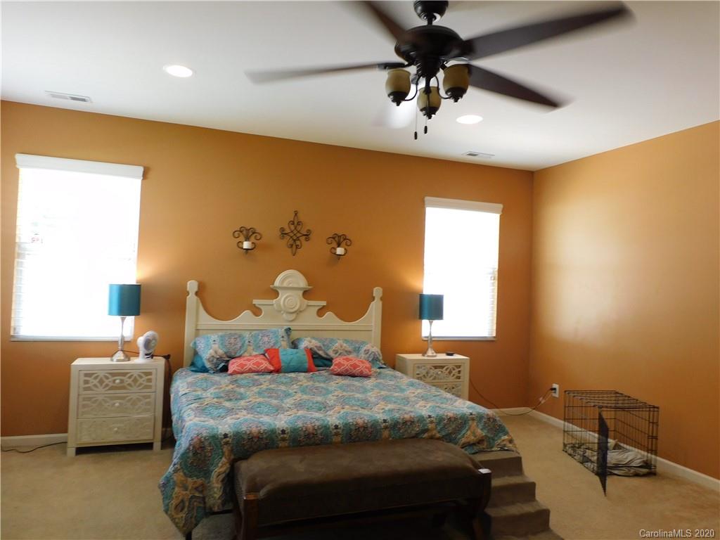 228 Sycamore Creek Road Fort Mill, SC 29708 - Photo 10 of 18