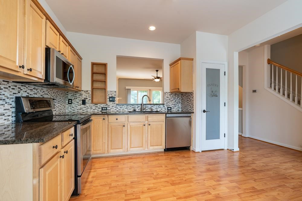 7216 Galon Glen Road Raleigh, NC 27613 - Photo 16 of 30 Photo 16