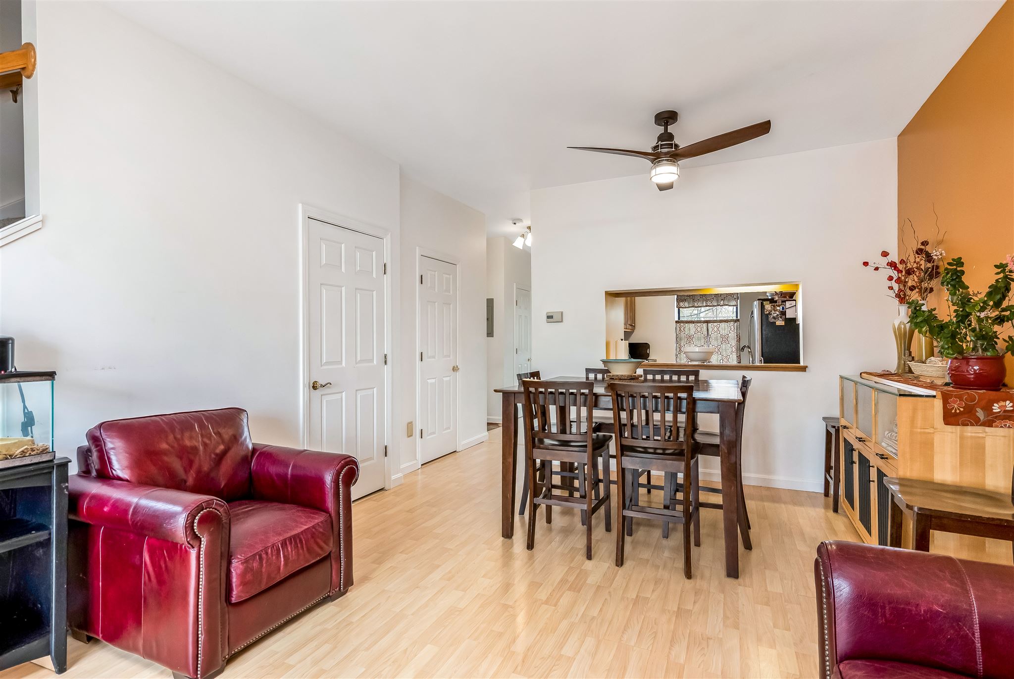 33 Read Road Williston, VT 05495 - Photo 6 of 40 Gallery Image 6