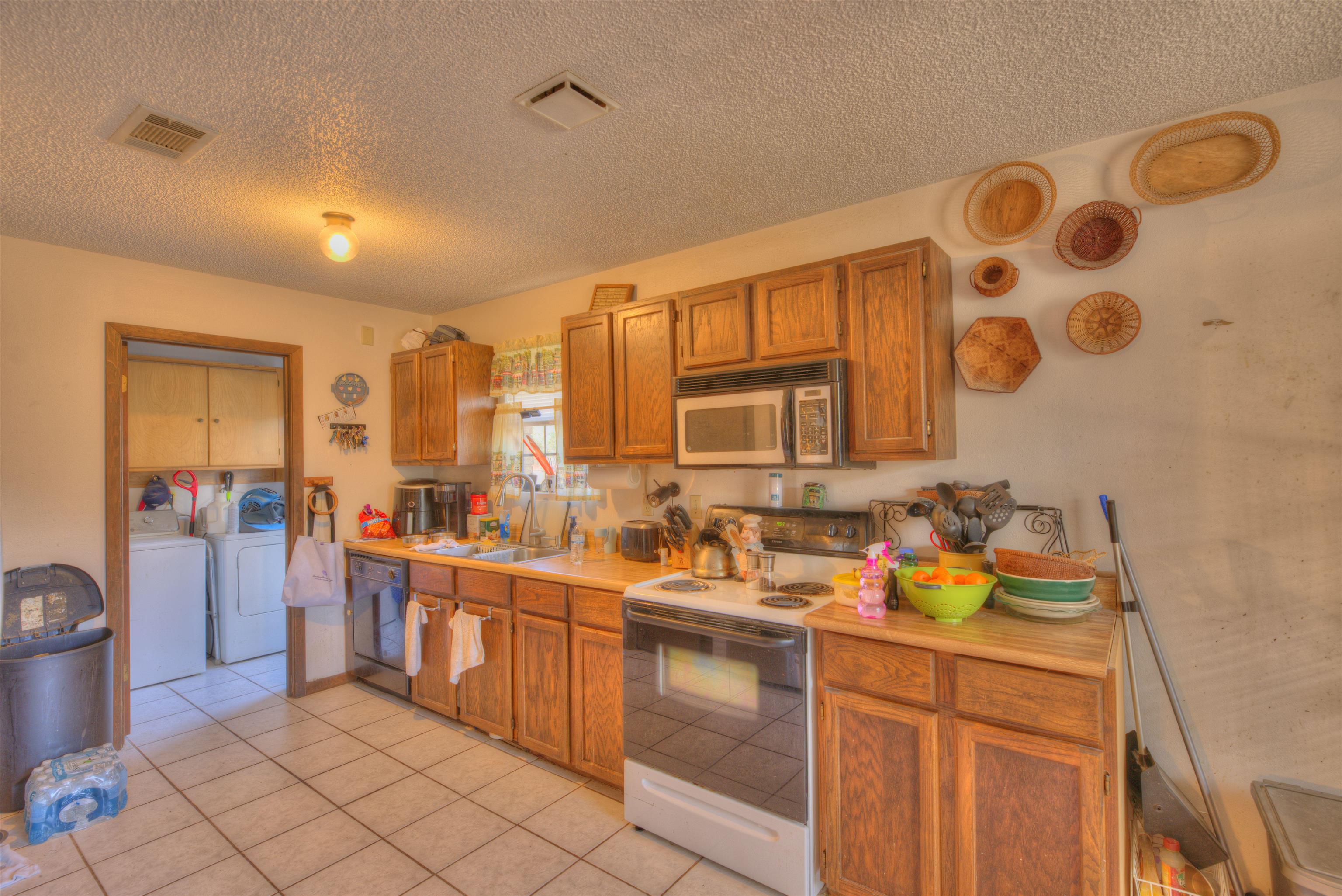 32826 Seminole Road West Seminole, AL 36574 - Photo 7 of 23