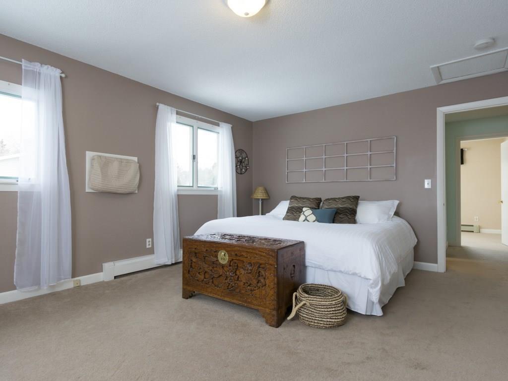 6 Prospect Street Bath, ME 04530 - Photo 15 of 35 Photo