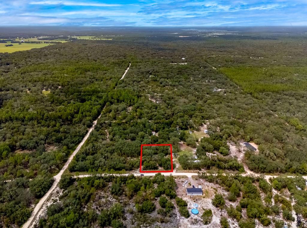 a view of an ocean from a balcony
