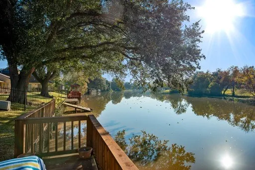 $5,400 | 1443 Sugar Creek Boulevard, Sugar Land, TX 77478