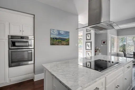 $5,400 | 1443 Sugar Creek Boulevard, Sugar Land, TX 77478