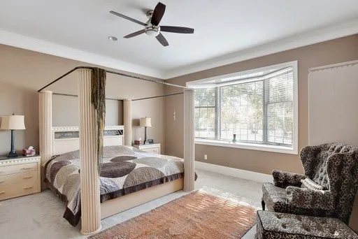 $5,400 | 1443 Sugar Creek Boulevard, Sugar Land, TX 77478