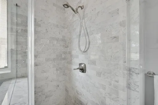 $5,400 | 1443 Sugar Creek Boulevard, Sugar Land, TX 77478