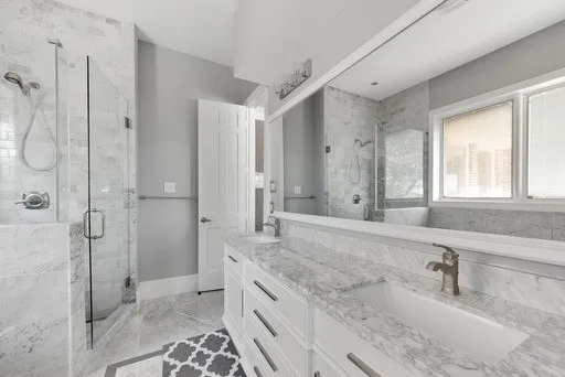 $5,400 | 1443 Sugar Creek Boulevard, Sugar Land, TX 77478