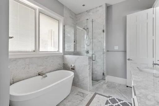 $5,400 | 1443 Sugar Creek Boulevard, Sugar Land, TX 77478