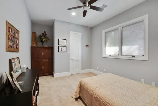 $5,400 | 1443 Sugar Creek Boulevard, Sugar Land, TX 77478