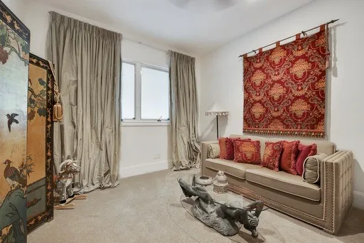 $5,400 | 1443 Sugar Creek Boulevard, Sugar Land, TX 77478