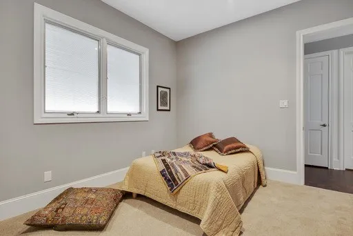 $5,400 | 1443 Sugar Creek Boulevard, Sugar Land, TX 77478