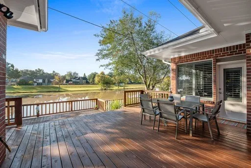 $5,400 | 1443 Sugar Creek Boulevard, Sugar Land, TX 77478