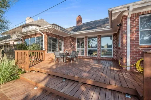 $5,400 | 1443 Sugar Creek Boulevard, Sugar Land, TX 77478