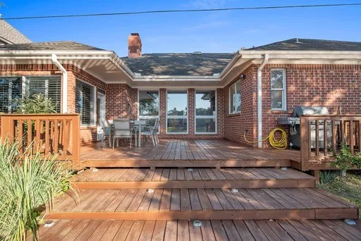 $5,400 | 1443 Sugar Creek Boulevard, Sugar Land, TX 77478