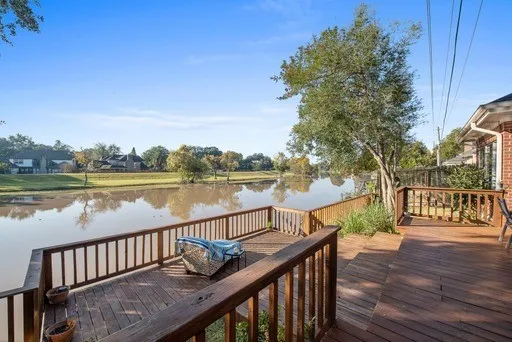 $5,400 | 1443 Sugar Creek Boulevard, Sugar Land, TX 77478