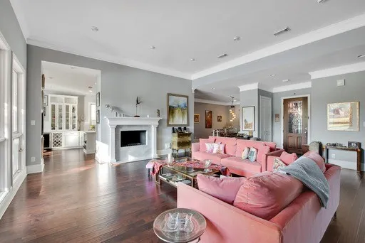 $5,400 | 1443 Sugar Creek Boulevard, Sugar Land, TX 77478