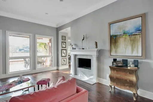 $5,400 | 1443 Sugar Creek Boulevard, Sugar Land, TX 77478