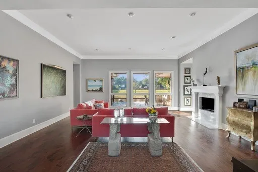 $5,400 | 1443 Sugar Creek Boulevard, Sugar Land, TX 77478