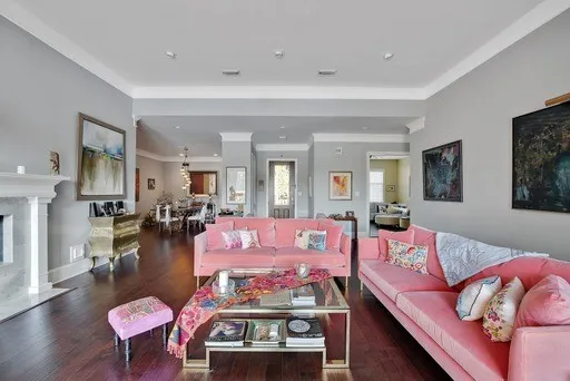 $5,400 | 1443 Sugar Creek Boulevard, Sugar Land, TX 77478