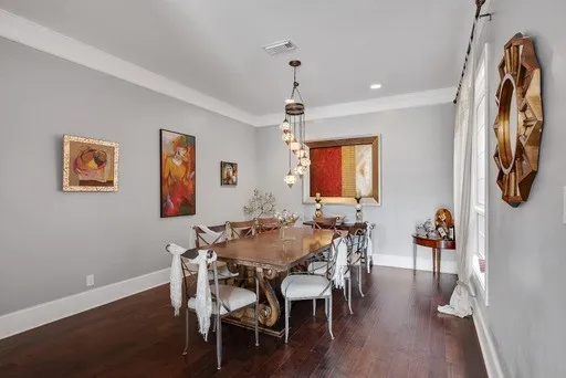 $5,400 | 1443 Sugar Creek Boulevard, Sugar Land, TX 77478