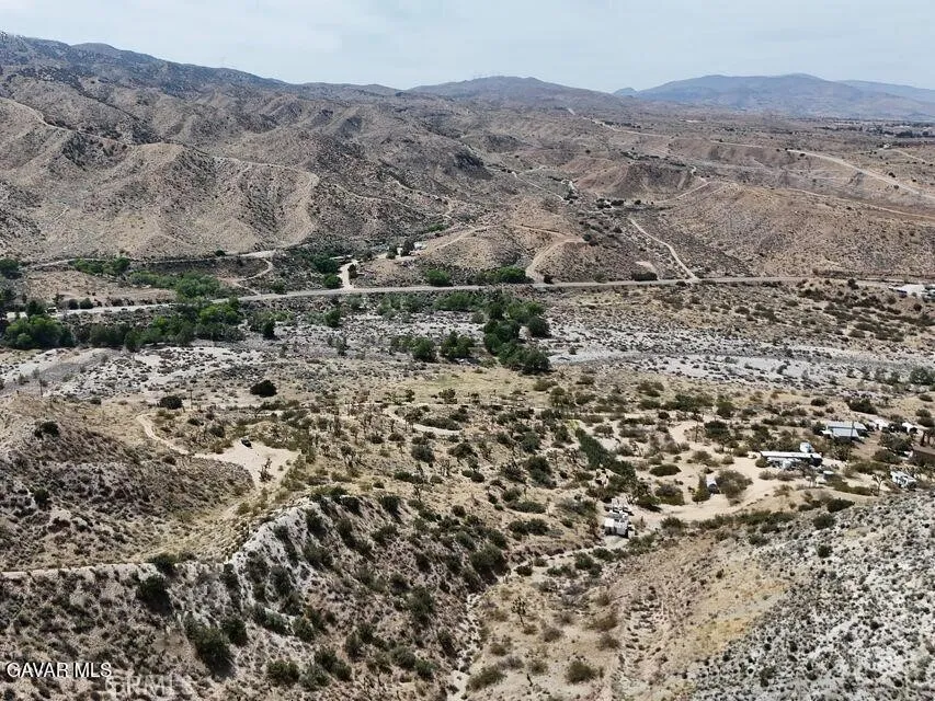 0 Cheseboro Road Palmdale, CA 93550 - Photo 6 of 9