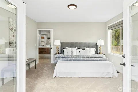 $1,599,000 | 13020 172nd Avenue Southeast, Renton, WA 98059