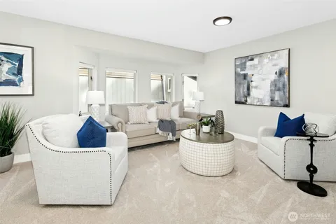 $1,599,000 | 13020 172nd Avenue Southeast, Renton, WA 98059