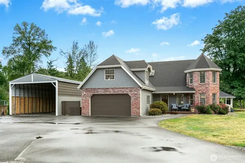 $1,599,000 | 13020 172nd Avenue Southeast, Renton, WA 98059