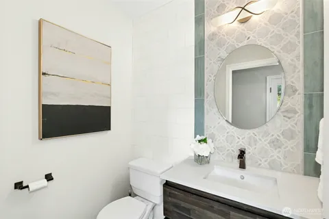 $1,599,000 | 13020 172nd Avenue Southeast, Renton, WA 98059