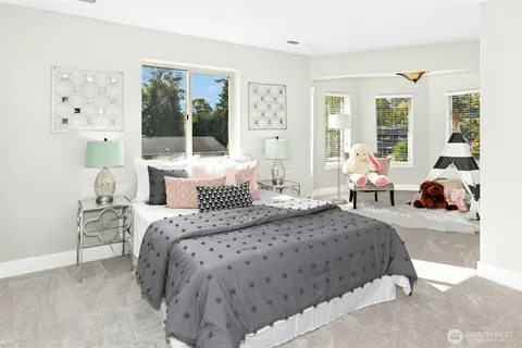 $1,599,000 | 13020 172nd Avenue Southeast, Renton, WA 98059