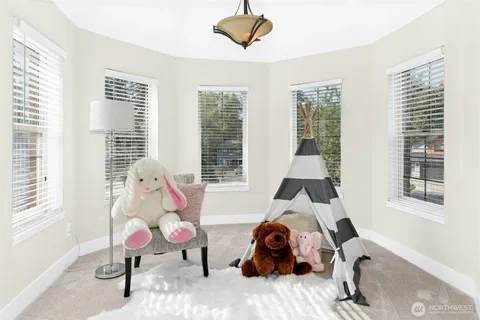 $1,599,000 | 13020 172nd Avenue Southeast, Renton, WA 98059