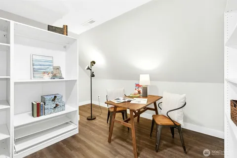 $1,599,000 | 13020 172nd Avenue Southeast, Renton, WA 98059