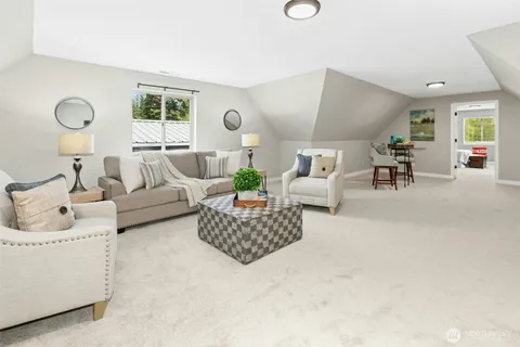 $1,599,000 | 13020 172nd Avenue Southeast, Renton, WA 98059