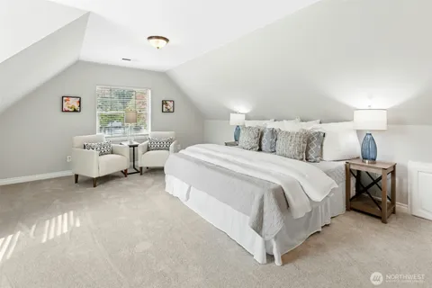 $1,599,000 | 13020 172nd Avenue Southeast, Renton, WA 98059