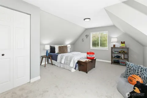 $1,599,000 | 13020 172nd Avenue Southeast, Renton, WA 98059