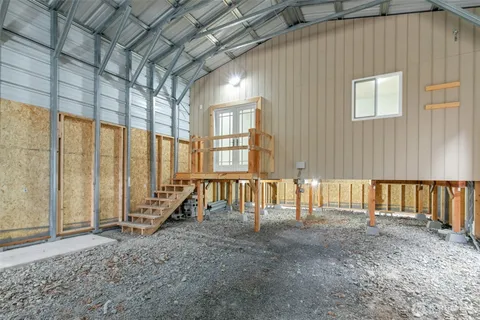 $1,599,000 | 13020 172nd Avenue Southeast, Renton, WA 98059