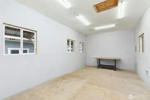 $1,599,000 | 13020 172nd Avenue Southeast, Renton, WA 98059