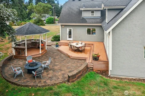 $1,599,000 | 13020 172nd Avenue Southeast, Renton, WA 98059