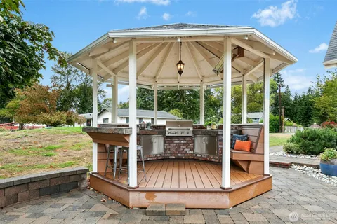 $1,599,000 | 13020 172nd Avenue Southeast, Renton, WA 98059