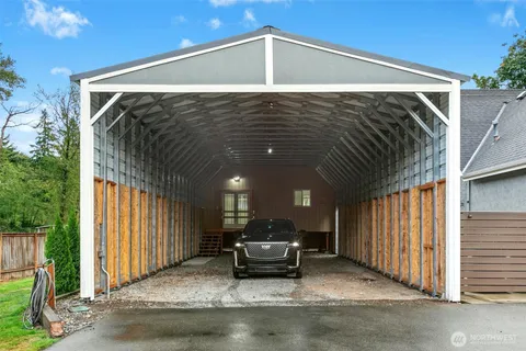 $1,599,000 | 13020 172nd Avenue Southeast, Renton, WA 98059