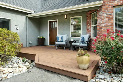 $1,599,000 | 13020 172nd Avenue Southeast, Renton, WA 98059