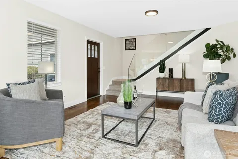 $1,599,000 | 13020 172nd Avenue Southeast, Renton, WA 98059