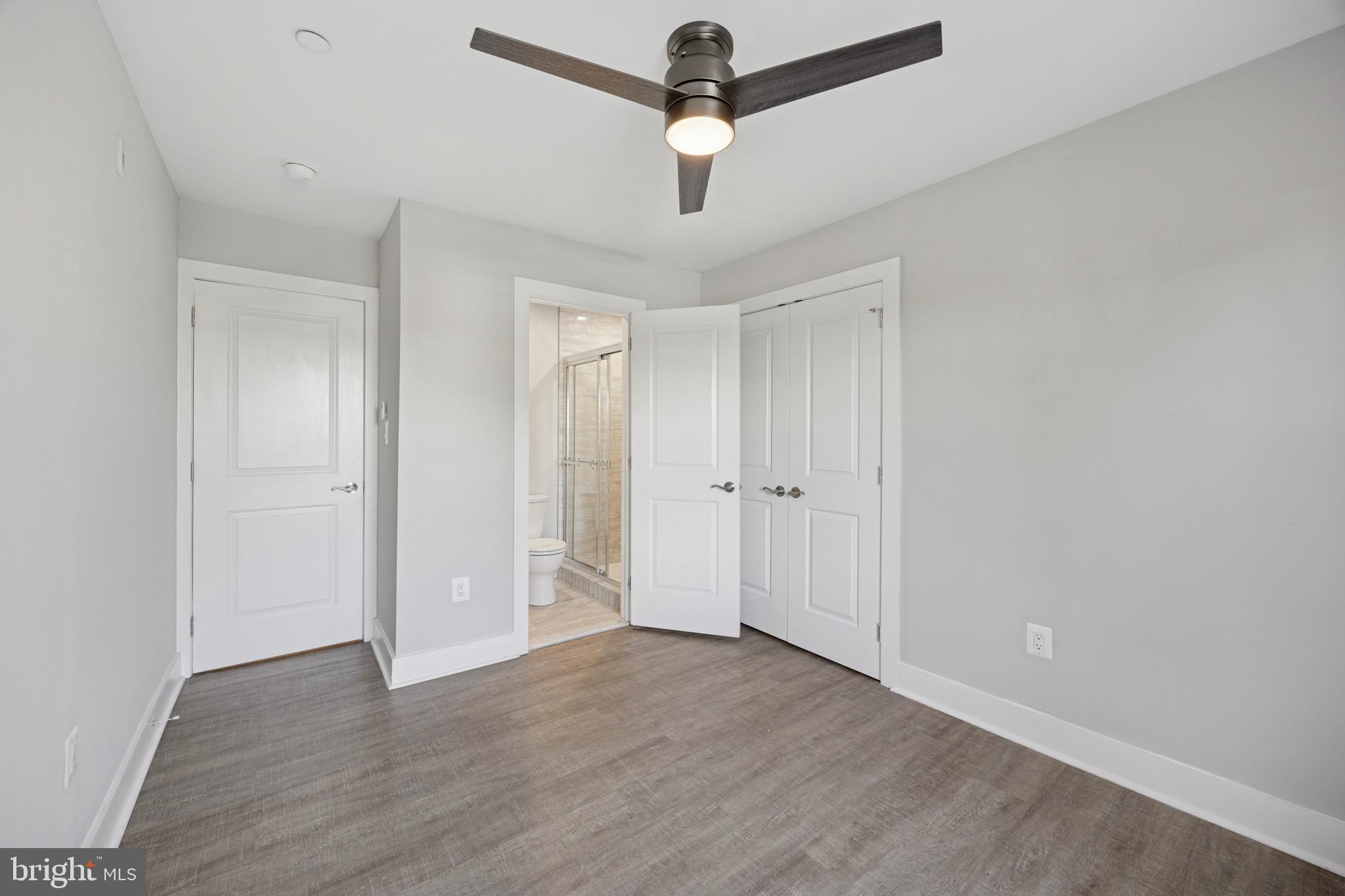 502 Gerhard Street, Unit A Philadelphia, PA 19128 - Photo 12 of 25